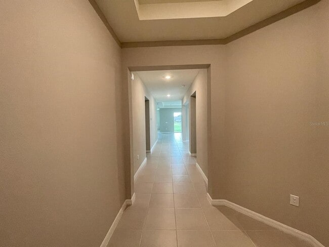 Building Photo - 4970 NW 39th Lp