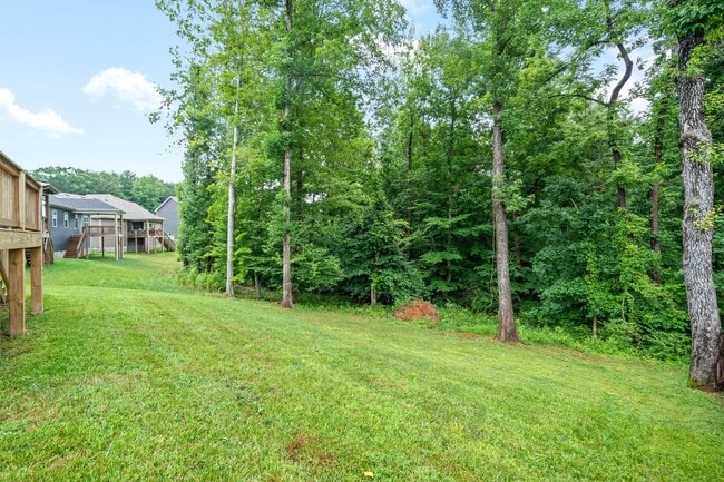 Building Photo - Beautiful Home in Woodland Hills