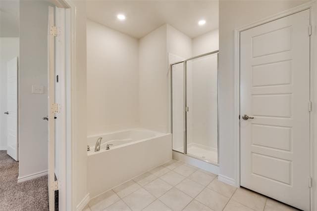 Building Photo - 2412 Eureka Wy