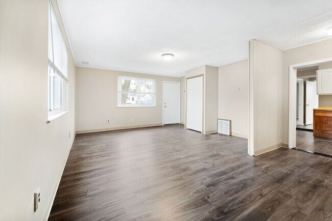 Building Photo - 2240 S Christine Ave