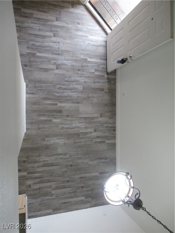 Building Photo - 5125 W Reno Ave