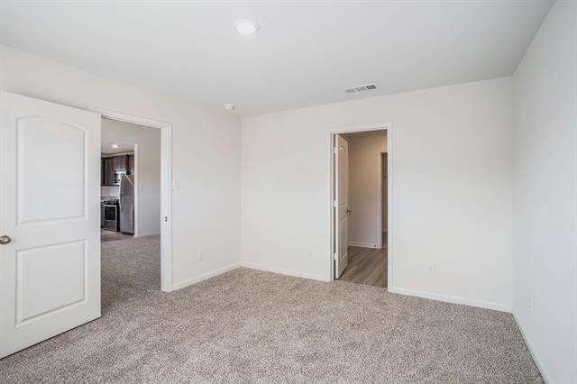 Building Photo - 1460 Sunkiss Dr