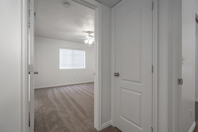 Building Photo - La Paloma Condo with 2-Bedrooms and 2-Bathrooms