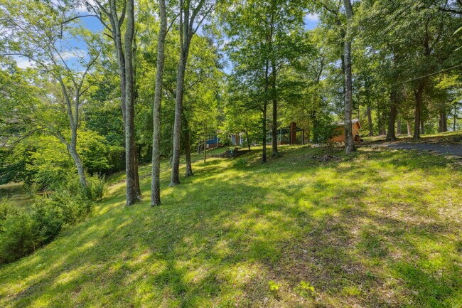 Building Photo - 4116 Tuffy Ln