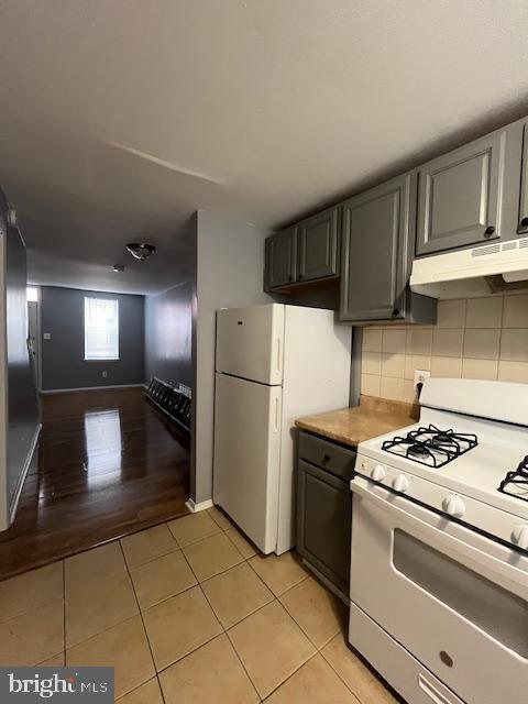 Building Photo - 1120 Shields Pl