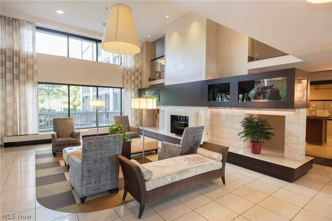 Building Photo - 12900 Lake Ave