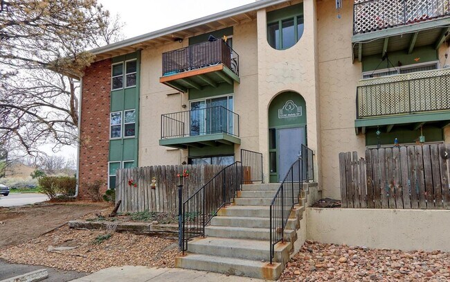 Primary Photo - Well maintained Condo Westminster