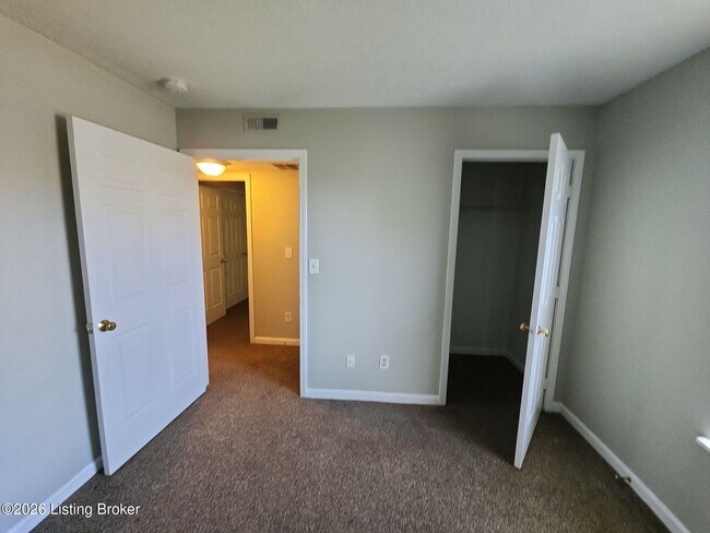 Building Photo - 4103 Blue Lick Ct