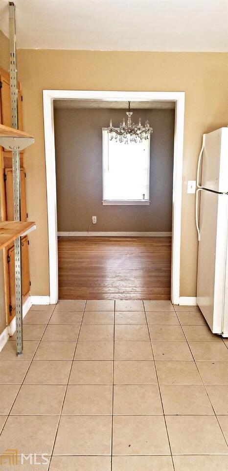 Building Photo - 2913 Horse Shoe Dr