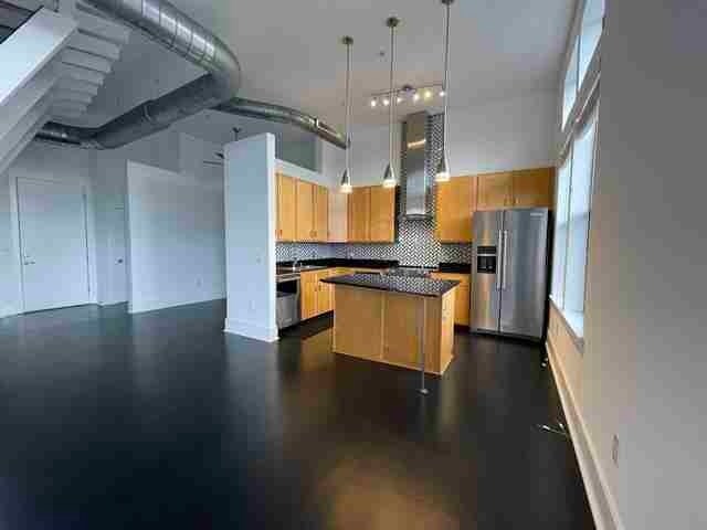 Building Photo - 700 Harbor Bend Rd