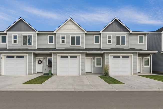 Building Photo - ENHANCED PRICE FOR QUICK MOVE IN!