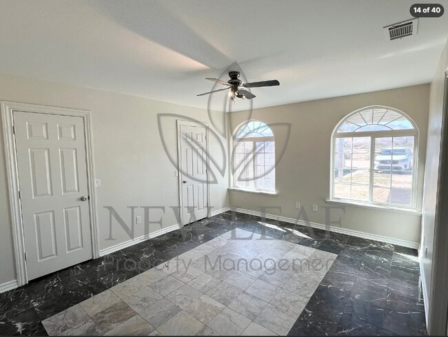 Building Photo - 21468 Chimayo Rd