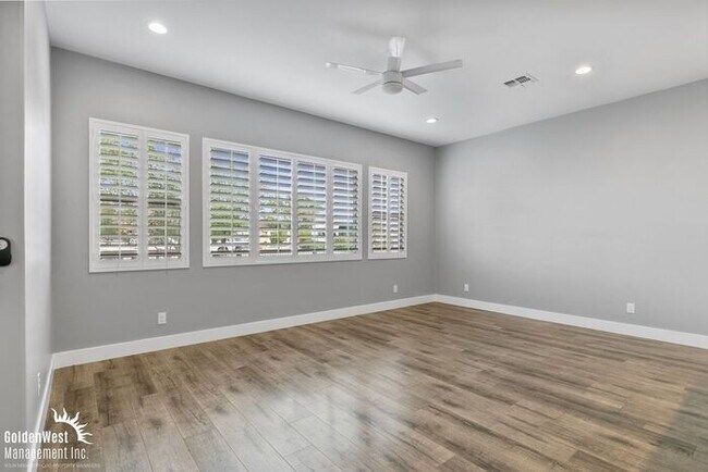 Building Photo - Fairmount Ave