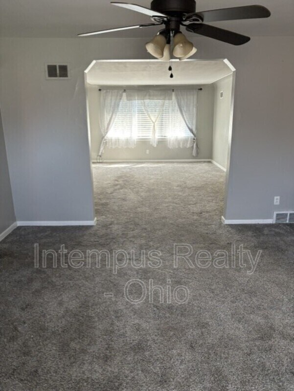 Building Photo - 1972 Boardman Poland Rd