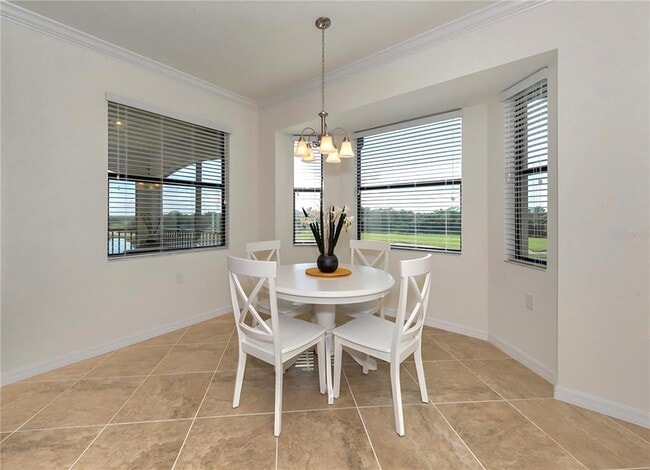 Building Photo - 17006 Vardon Ter