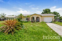 Building Photo - 2072 Henry Avenue