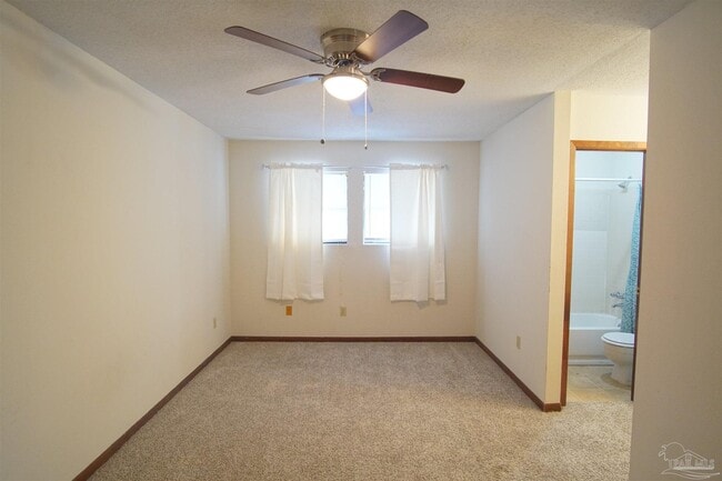 Building Photo - 7223 Lago Vista Ct