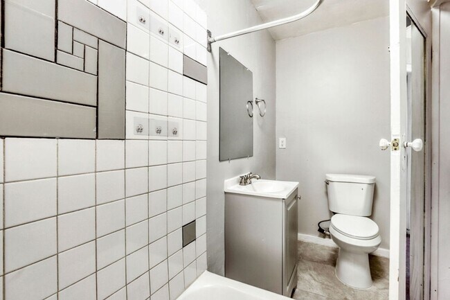 Building Photo - #1065-Kubera LLC