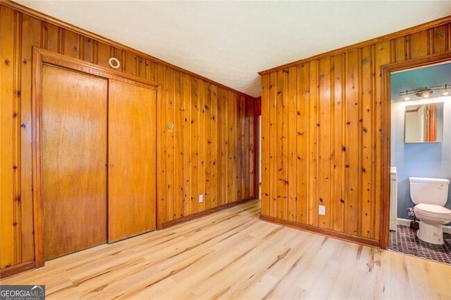 Building Photo - 1288 Elva Dr SW