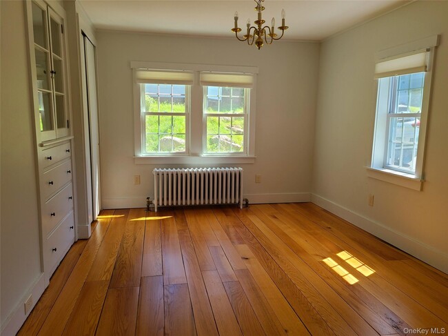 Building Photo - 31 Upper Depew Ave