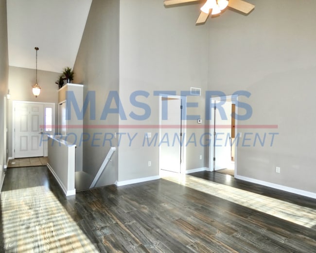 Building Photo - For Lease