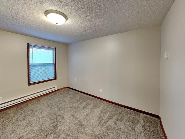 Building Photo - 8107 Pillsbury Ave S