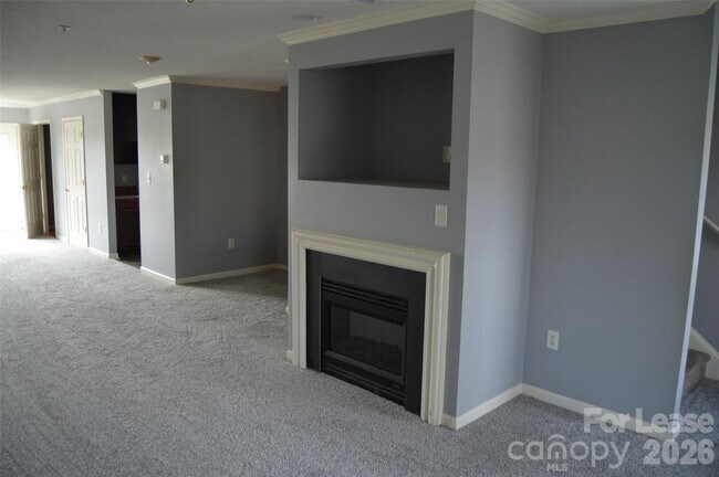 Building Photo - 110 Steam Engine Dr