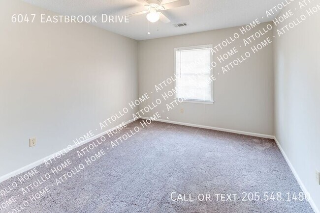 Building Photo - 6047 Eastbrook Dr