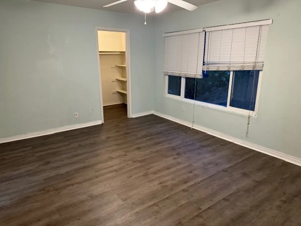 Building Photo - 3690 Spyglass Way