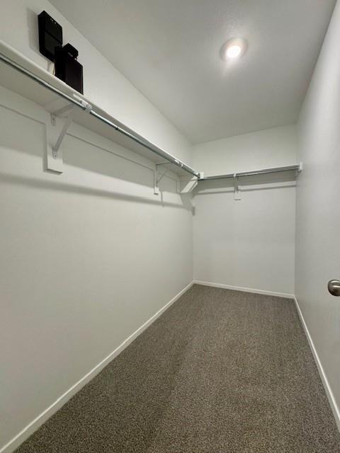 Building Photo - 2606 S Silver St