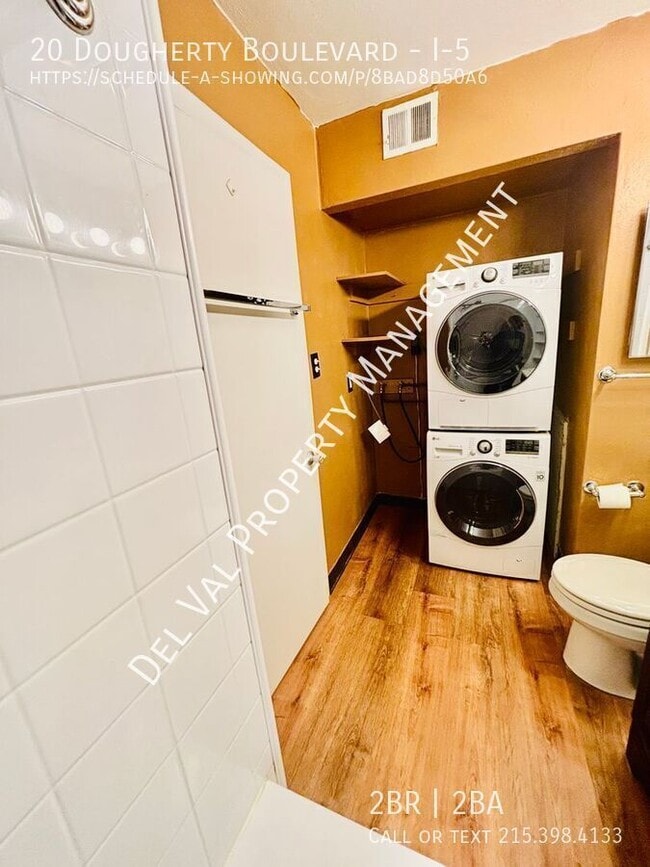 Building Photo - 20 Dougherty Blvd