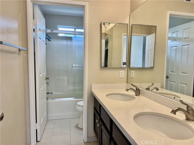 Building Photo - 62 Northern Pine Loop