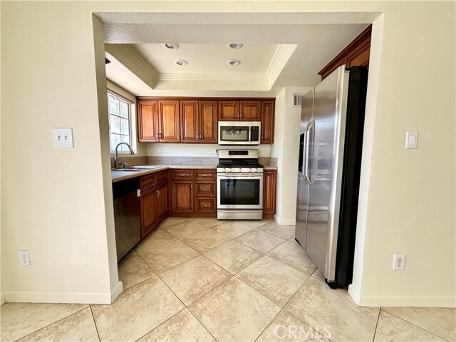 Building Photo - 7415 Cherimoya Ct