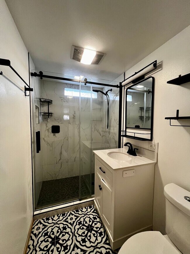 Building Photo - Non-Refundable & Security Deposit Total: $...