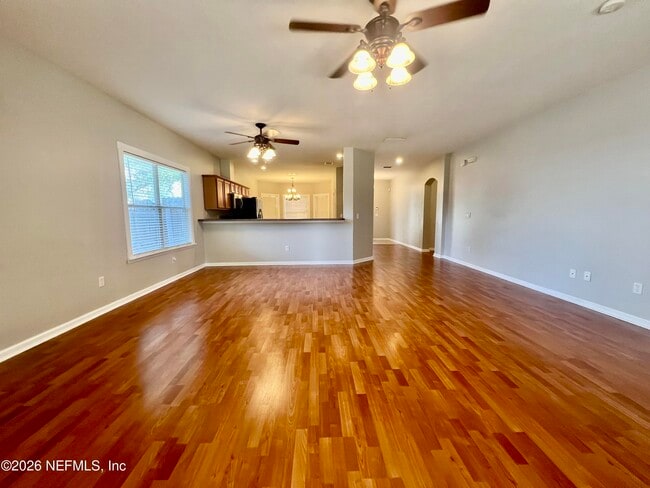 Building Photo - 5410 Turkey Creek Rd