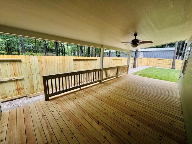 Building Photo - 20 Pine Trail
