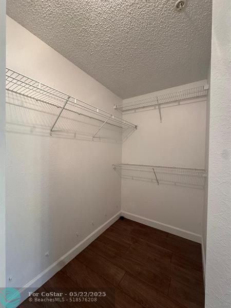 Building Photo - 2726 Anzio Ct