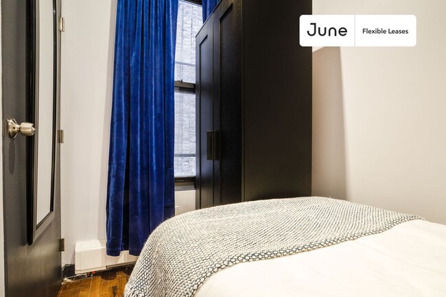 Building Photo - 509 E 87th St