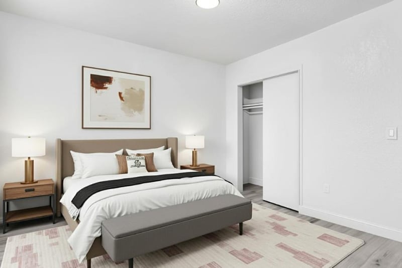 Building Photo - 2781 SW 2nd St