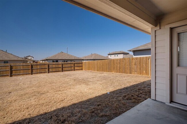 Building Photo - 117 Cranbrook Ln