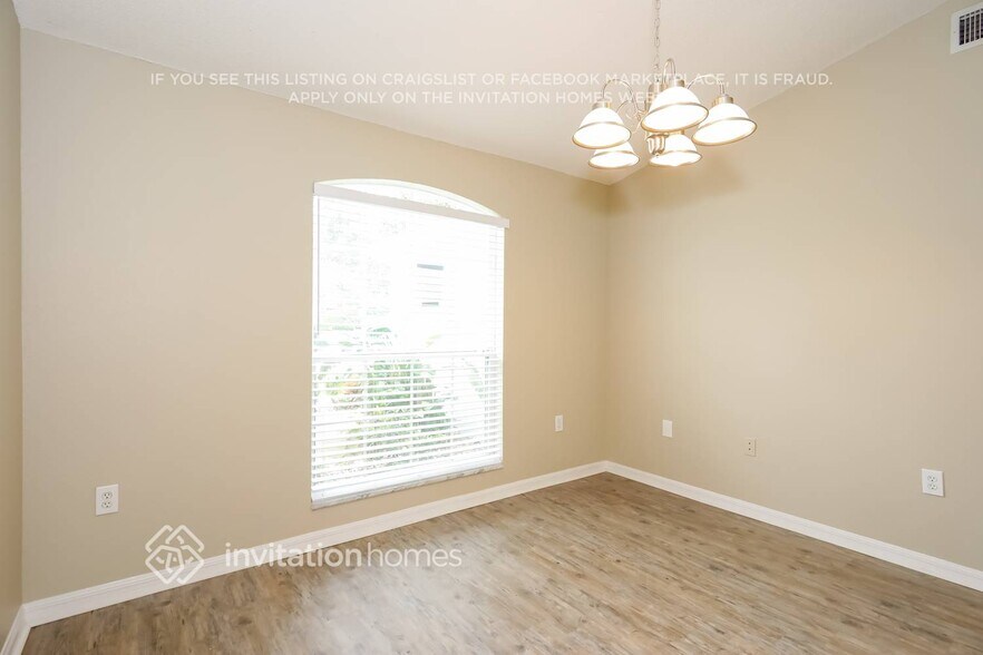 Building Photo - 6257 Napa Dr