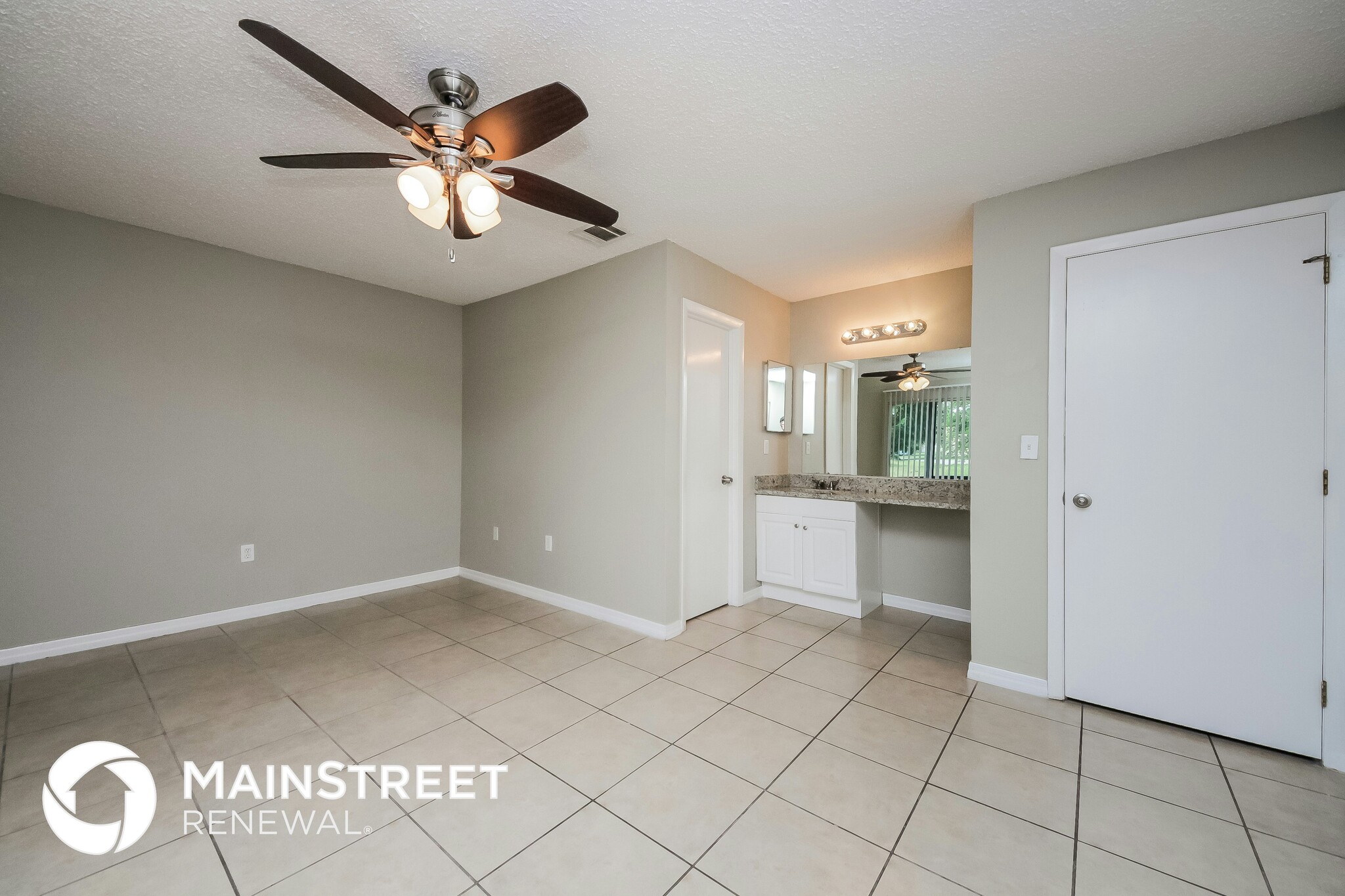 Building Photo - 211 Cobalt Dr