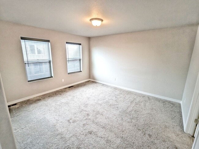 Building Photo - 7519 Mount Elbert Pt