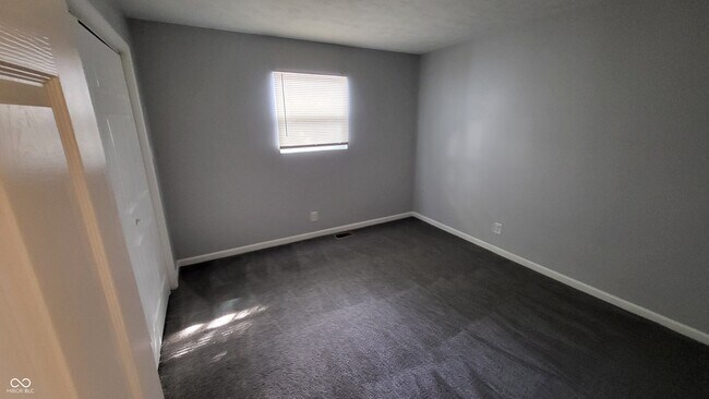 Building Photo - 4708 Payton Ave
