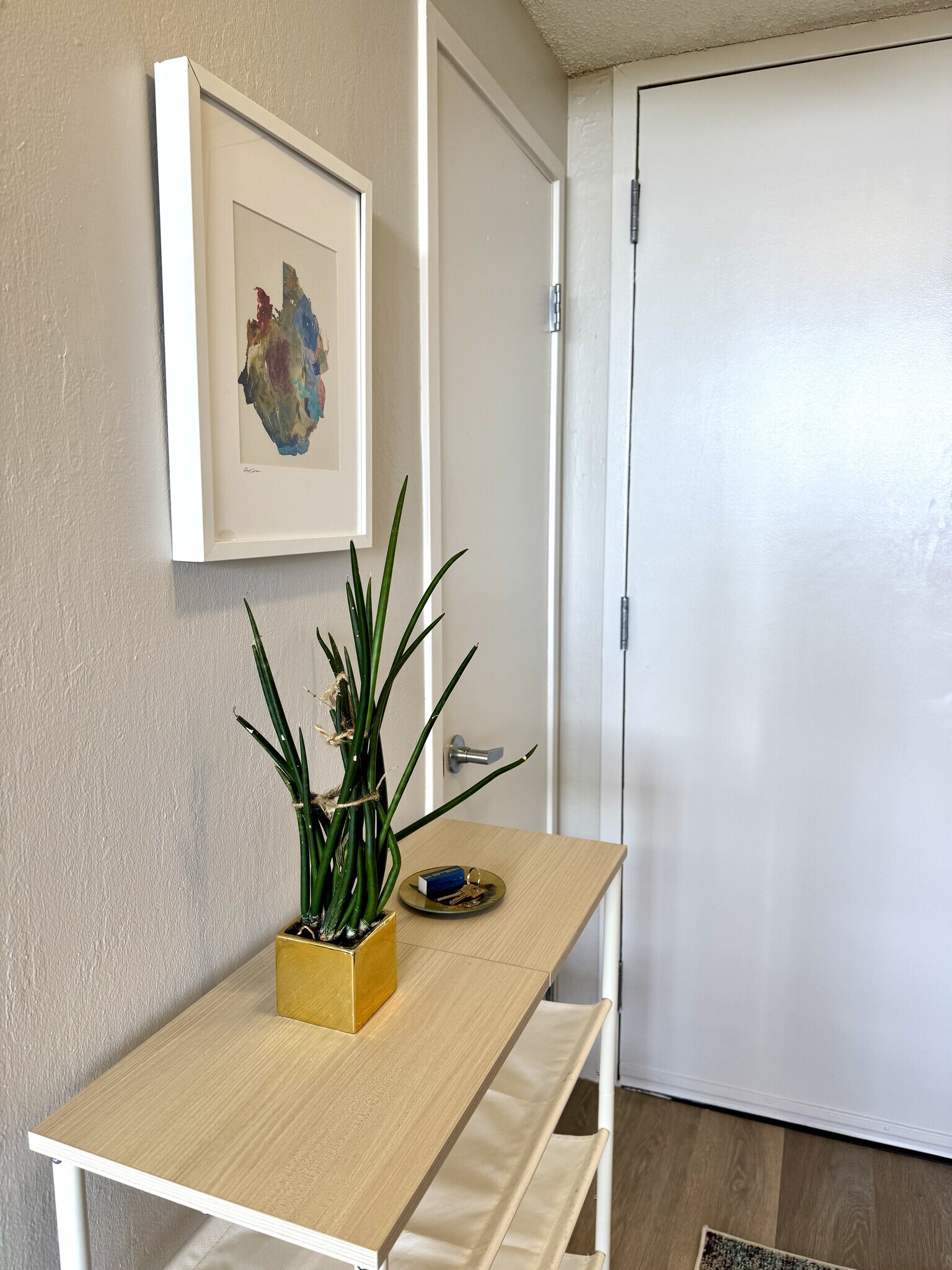 Building Photo - 633 Cowper St