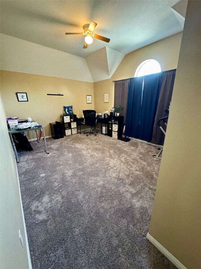 Building Photo - 3819 Teal Maple Ct
