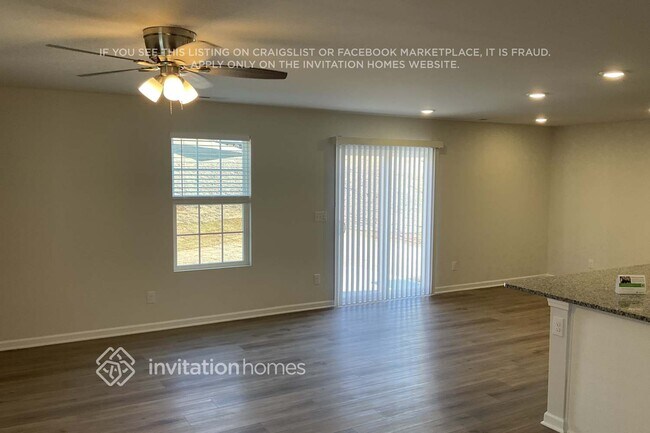 Building Photo - 133 Hazelnut Wy