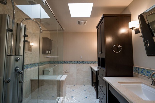 Building Photo - 7301 Vista Del Mar