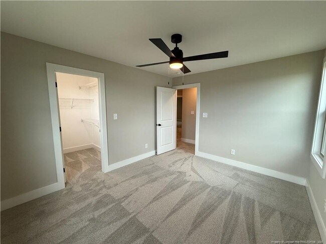 Building Photo - New Construction Home in Grays Creek!!