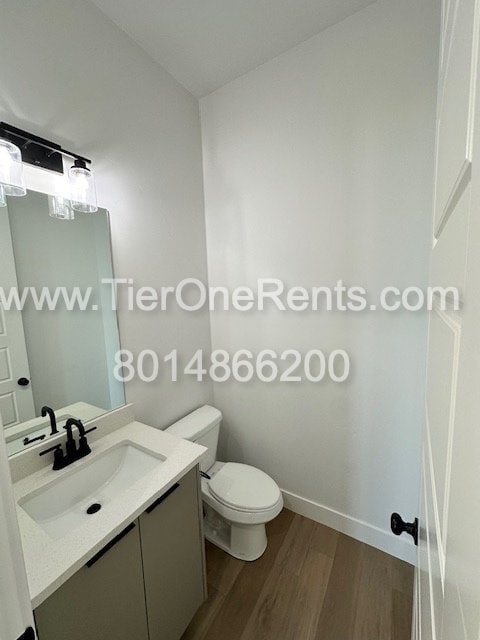 Building Photo - This property offers a NO DEPOSIT option a...